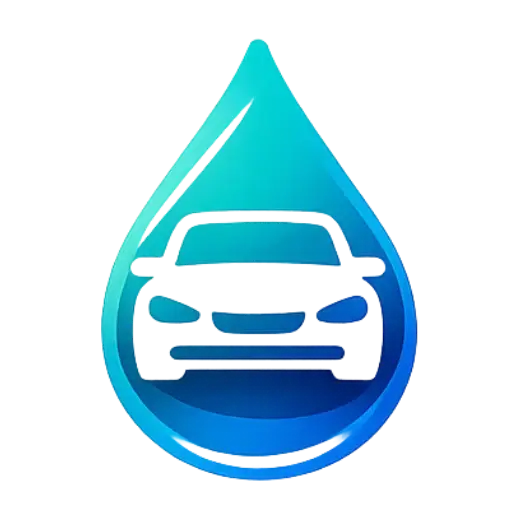Lavage auto à domicile Cuissai
